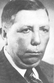 Racho Stoyanov