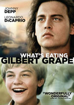 Jhonny Depp's films