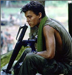 Platoon