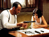 Jean Reno