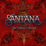 Albums