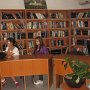 Говорящ глобус с езикова школа Vista Academy - Варна