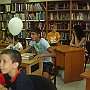 Уъркшоп с деца от Дом "Княгиня Надежда" – Варна, със съдействието на Фондация "Деца на Балканите"