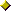 list