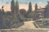Old Varna - Resort