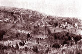 Old Varna - The Outskirts