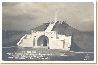 ���� ����� ��. ���������