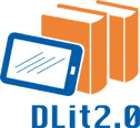 DLit2.0 Logo