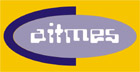 AITMES logo