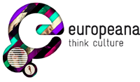 Europeana Awareness Project