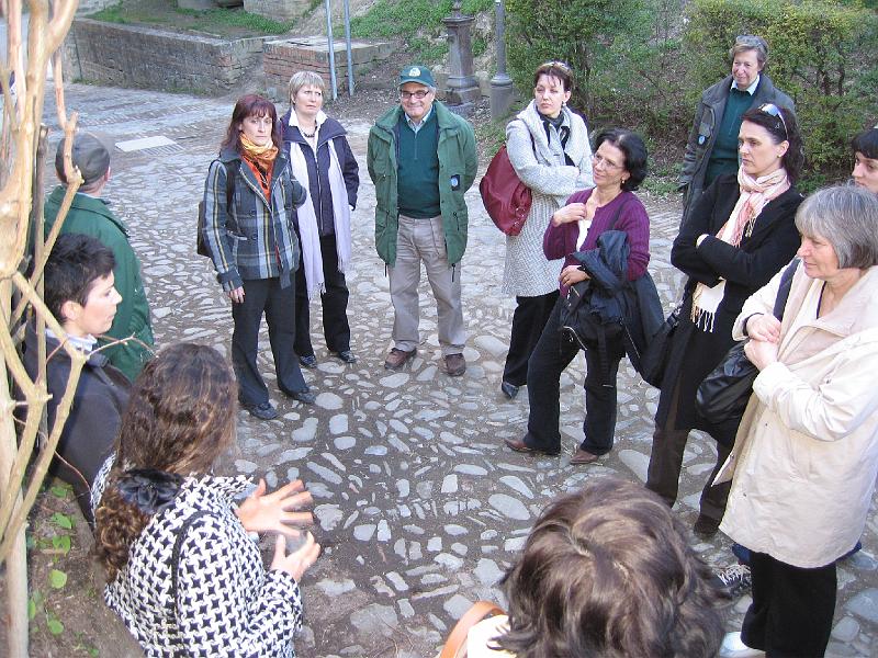 bol_2_20.jpg - Визитата в Monteveglio Regional Park - запознаване с дейността на доброволческа организация Green men