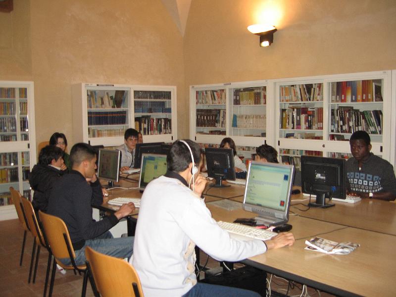 bol_2_31.jpg - Библиотеката-медиатека - Mediateca di Bazzano
