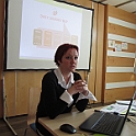 NTVIS_Ljubljana Meeting_April 2013 041