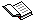   [108 KB]